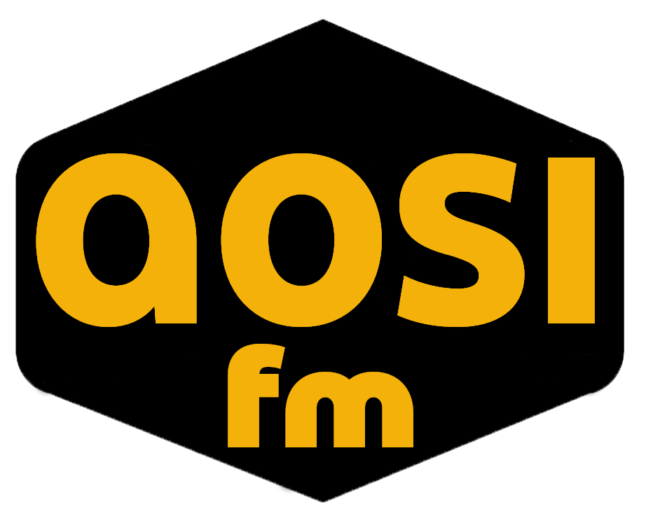AOSI FM Ltd